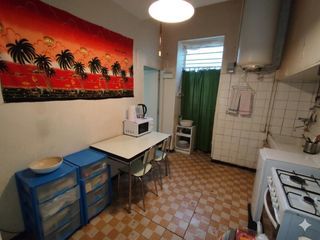  Maison � vendre 8 pi�ces 171 m�