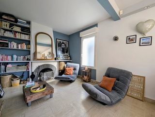  Maison � vendre 7 pi�ces 132 m�