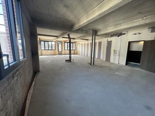  Appartement � vendre 3 pi�ces 100 m�