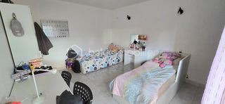  Appartement � vendre 5 pi�ces 103 m�