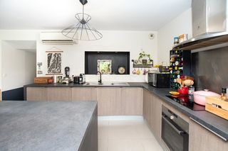  Maison � vendre 5 pi�ces 158 m�