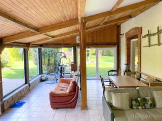  Propri�t�/ch�teau � vendre 7 pi�ces 148 m�