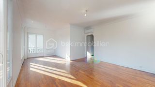  Maison � vendre 6 pi�ces 142 m�