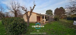  Maison � vendre 3 pi�ces 80 m�