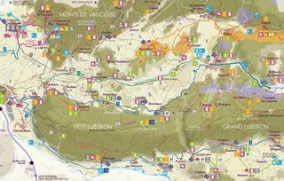  Terrain � vendre 610 m�