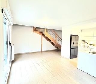  Duplex/triplex � vendre 5 pi�ces 108 m�