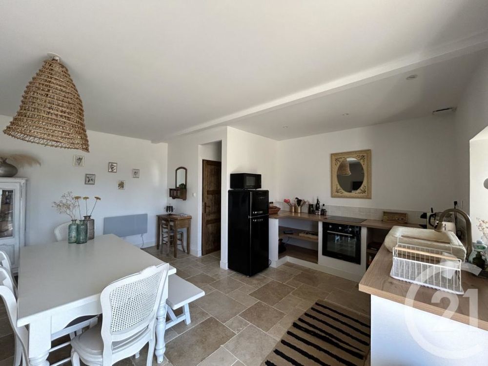 � vendre  Maison Hesdin-l'Abb� (62360)