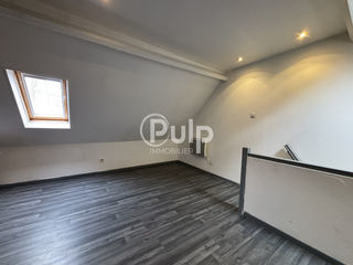  Maison � vendre 4 pi�ces 69 m�