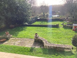  Propri�t�/ch�teau � vendre 6 pi�ces 184 m�