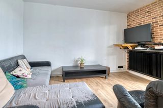  Appartement � vendre 6 pi�ces 90 m�