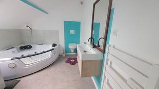  Maison � vendre 4 pi�ces 120 m�