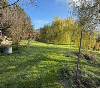  Maison � vendre 10 pi�ces 215 m�