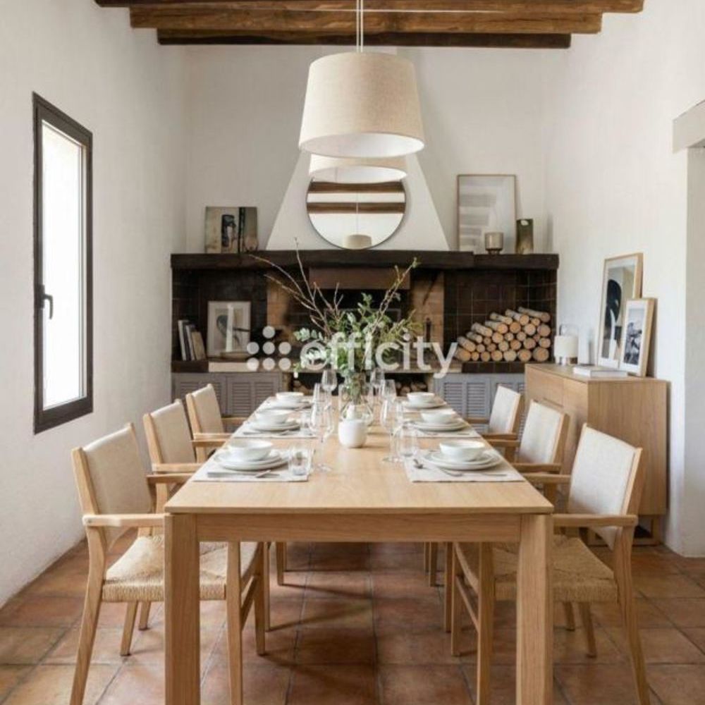 � vendre  Villa La Garde-Freinet (83680)