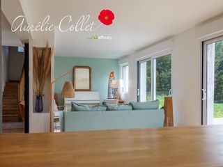  Villa � vendre 9 pi�ces 240 m�