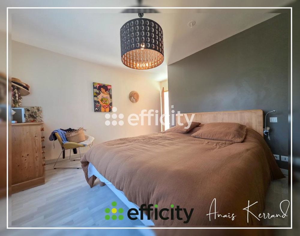 � vendre  Maison Maisdon-sur-S�vre (44690)