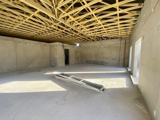  Appartement � vendre 3 pi�ces 81 m�