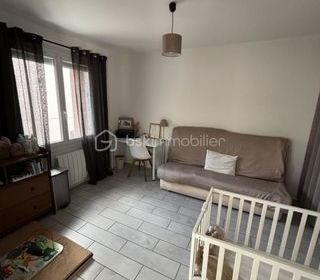  Appartement � vendre 3 pi�ces 53 m�