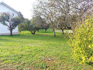  Maison � vendre 4 pi�ces 96 m�