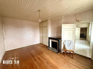  Maison � vendre 4 pi�ces 122 m�