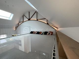  Duplex/triplex � vendre 5 pi�ces 80 m�