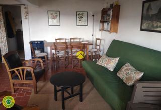  Maison � vendre 3 pi�ces 75 m�