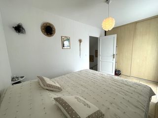  Maison � vendre 5 pi�ces 101 m�