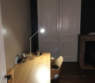  Appartement � louer 2 pi�ces 48 m�