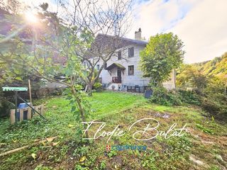  Maison � vendre 6 pi�ces 135 m�