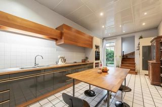  Propri�t�/ch�teau � vendre 10 pi�ces 353 m�