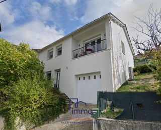  Maison � vendre 5 pi�ces 128 m�