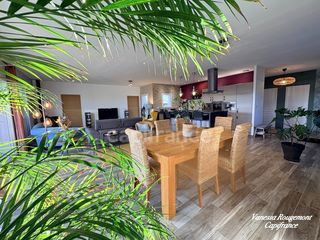  Maison � vendre 6 pi�ces 168 m�