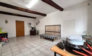  Maison � vendre 6 pi�ces 165 m�