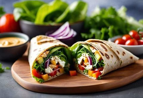 Fonds de commerce &agrave; vendre NICE (06) 298000 06300 Nice