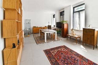  Maison � vendre 5 pi�ces 139 m�