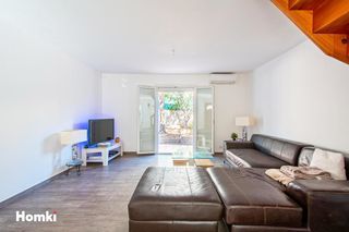  Maison � vendre 4 pi�ces 92 m�