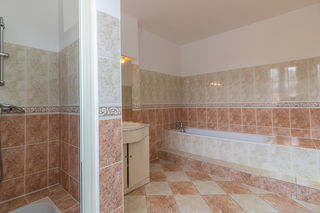  Maison � vendre 6 pi�ces 159 m�