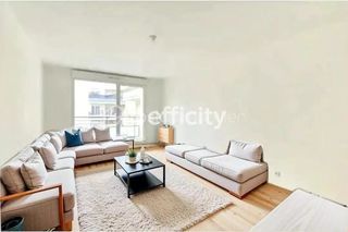  Appartement � vendre 4 pi�ces 85 m�