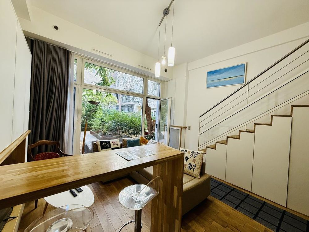 � vendre  Appartement Paris 6