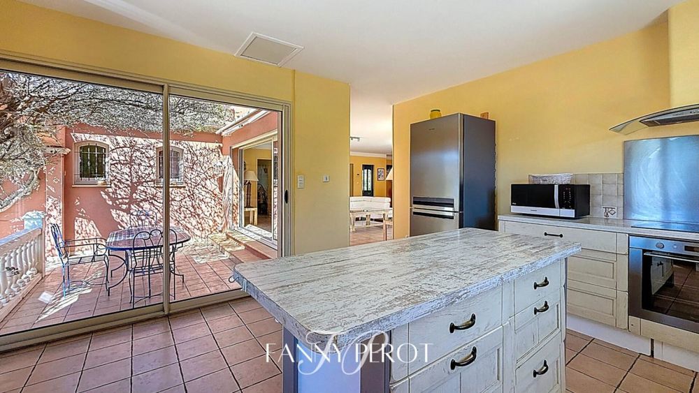 � vendre  Maison Leucate (11370)