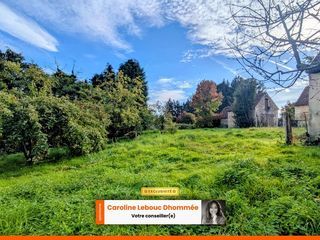  Maison � vendre 5 pi�ces 123 m�