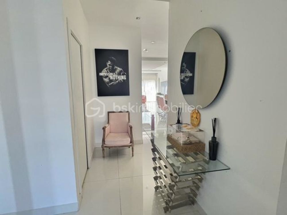 � vendre  Propri�t�/ch�teau Deuil-la-Barre (95170)