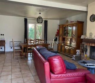  Maison � vendre 6 pi�ces 147 m�