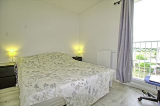  Appartement � vendre 3 pi�ces 66 m�