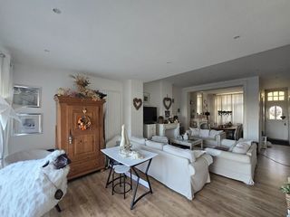  Maison � vendre 6 pi�ces 135 m�