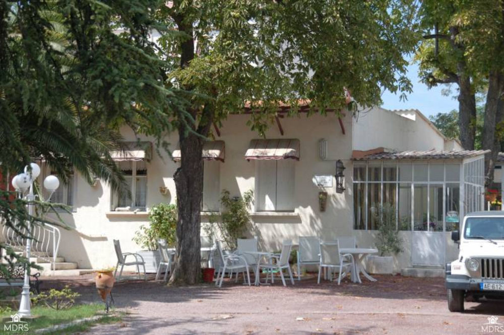 � vendre  Maison Plan-de-Cuques (13380)