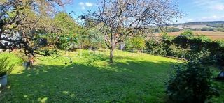  Maison � vendre 3 pi�ces 101 m�