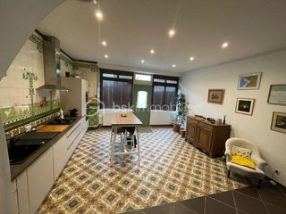  Maison � vendre 6 pi�ces 179 m�