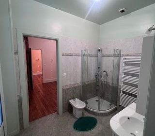  Appartement � vendre 5 pi�ces 155 m�