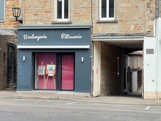  Immeuble � vendre 150 m�