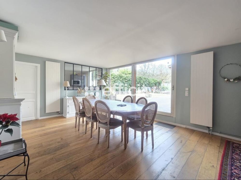 � vendre  Maison Rambouillet (78120)